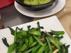 -锦粤宫·精致粤菜(深圳北站店)