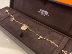 -爱马仕 HERMES(上海ifc商场店)