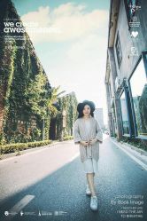点击看大图 -巴黎春天婚纱摄影STUDIO·定制