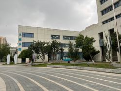 -北京科学中心儿童乐园