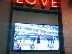 -星聚会KTV(合生汇黑金店)