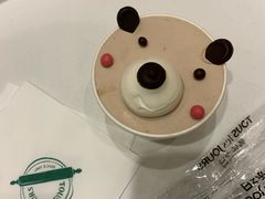 -多乐之日(颐堤港店)
