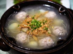 -琬苑鸽庄·川粤融合菜(解放碑总店)