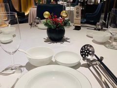 -红雀围·海鲜火锅(陆家嘴中心店)