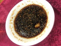 -友口福(大良店)