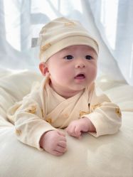 -安琪儿妇产医院·医养月子中心