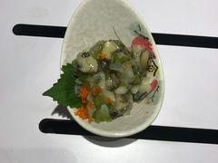 -赤坂亭M9和牛烧肉·日料398放题(万达店)