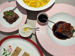 -圆苑(静安寺店)