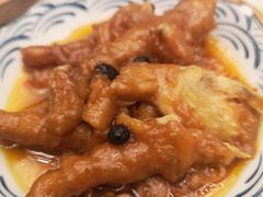 -味友味港印记(厦门集美银泰百货店)