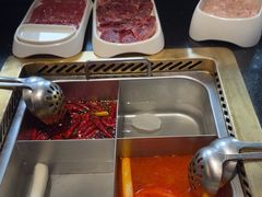 -川西坝子火锅(清江东路3.0直营店)