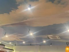 -红胖胖龙虾王·本地菜