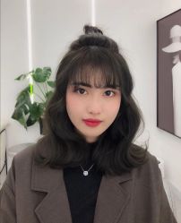 -烫·染专业店