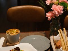 -OGGI TRATTORIA PIZZERIA(深业上城店)