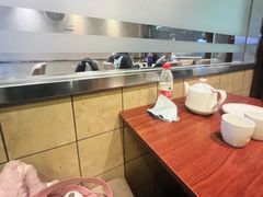 -知音酒楼(花园店)