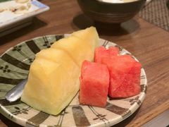 -田舍家Inakaya(天汇igc店)