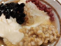 -永和大王(茉莉上新·星塘街店)