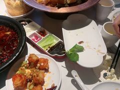 -大鸭梨烤鸭(顺义石园店)