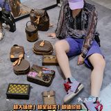 货多挑花眼的一站式奢侈品管家服务