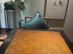 -王府茶楼茶宴·创意菜(大观园总店)