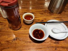 -宋都禾源·灌汤包子(汉兴路直营店)