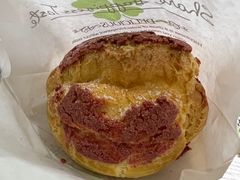 -mira甜品屋(财大店)