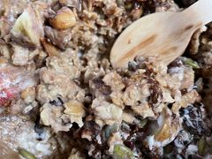 -So Acai(天河店)