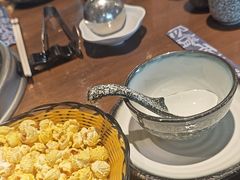 -快乐小羊(富强中路店)