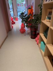 -Dr.林醫生产后修复·配方产康店(南京大厂店)