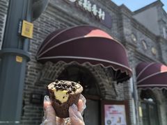 -北京稻香村(零号店)