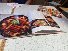 -味千拉面(江城大道永旺梦乐城店)