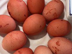 -小八仙·宴(三峡茶庄店)