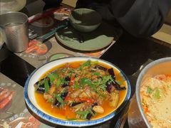-金厨泰国餐厅·全泰籍厨师料理(拱北店)