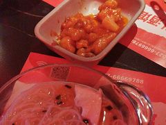 -胡桃里乐队酒馆(三阳路店)