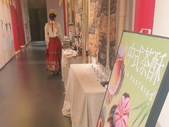-金陵梦华·宫宴(南京首店)