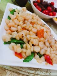 -上海万豪虹桥大酒店·宴会厅