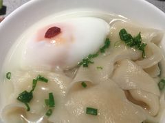 -海底捞火锅(老城根店)