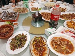 -福缘酒店(永乐店)