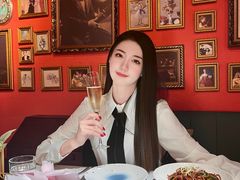 -杂咖zacup(领展中心城店)