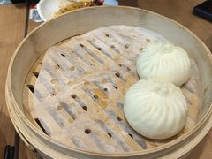 -阳阳中国饭(北京荟聚店)