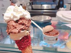 -VENCHI 闻绮(北京国贸商城店)