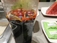 -海底捞火锅(龙湖北京大兴天街店)