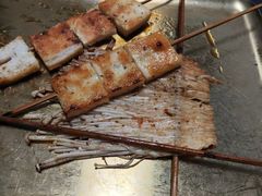 -旺烤园烧烤·炭烤羊腿(吴江阳光新天地店)