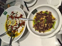 -绿草地·湘菜(7mall店)