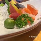 推荐给你，日料控的福音