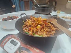 -930私房菜(欧阳路店)