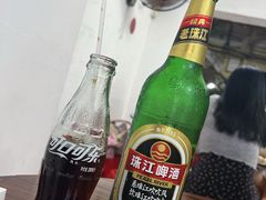 -甜甜屋(解放中路店)