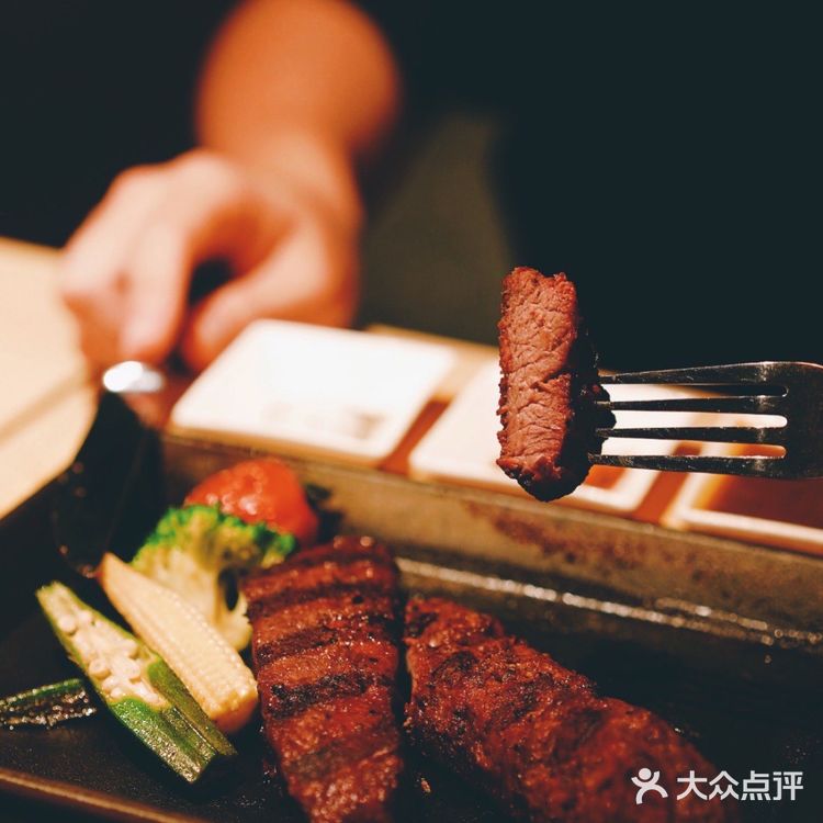 珠海｜520约会圣地💏既浪漫又有仪式感🥂