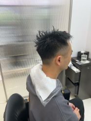 -世田造型