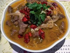 -蝴蝶汇音乐酒馆(罗湖店)