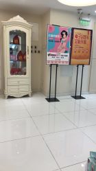 -咪咪比基尼脱毛专业店